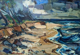 © Ralf Waschkau © Ralf Waschkau