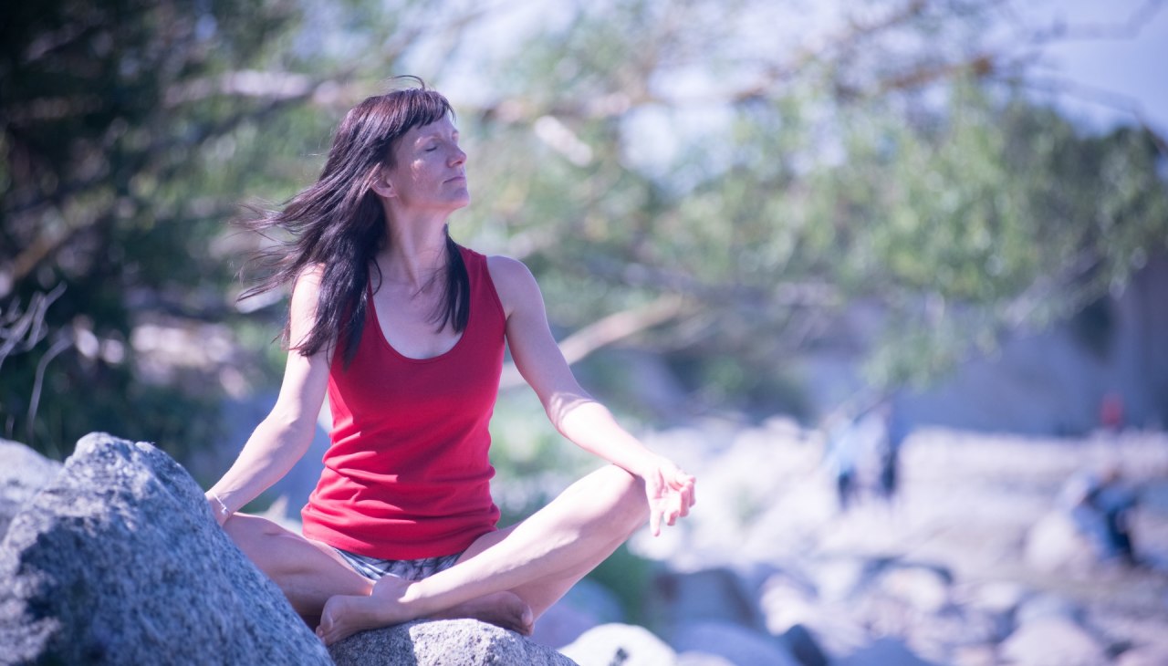 Susi-neues-Studio-006, &copy; Susann Schramm