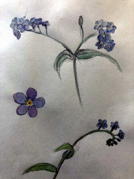 © St. Spiritus © St. Spiritus