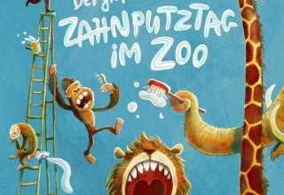 © Stadtbibliothek Stralsund