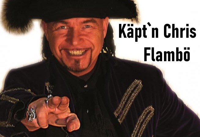 &copy; piratenshow_co_christoph_moeller_.jpg