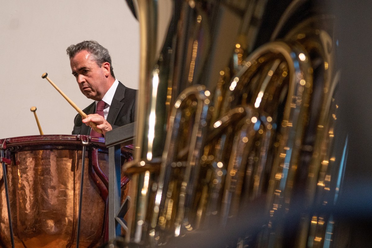 &copy; Geert Maciejewski