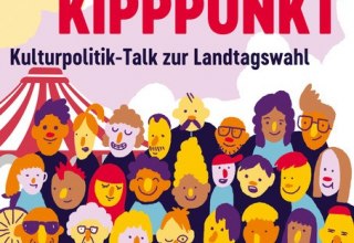 Plakat // © ALG Plakat // © ALG
