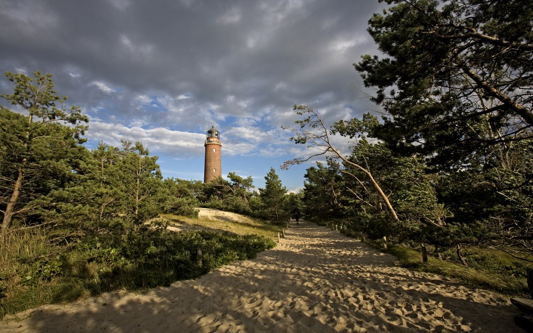 voigtkranz_lighthousedarsserort_a5_003, © Voigt & Kranz UG