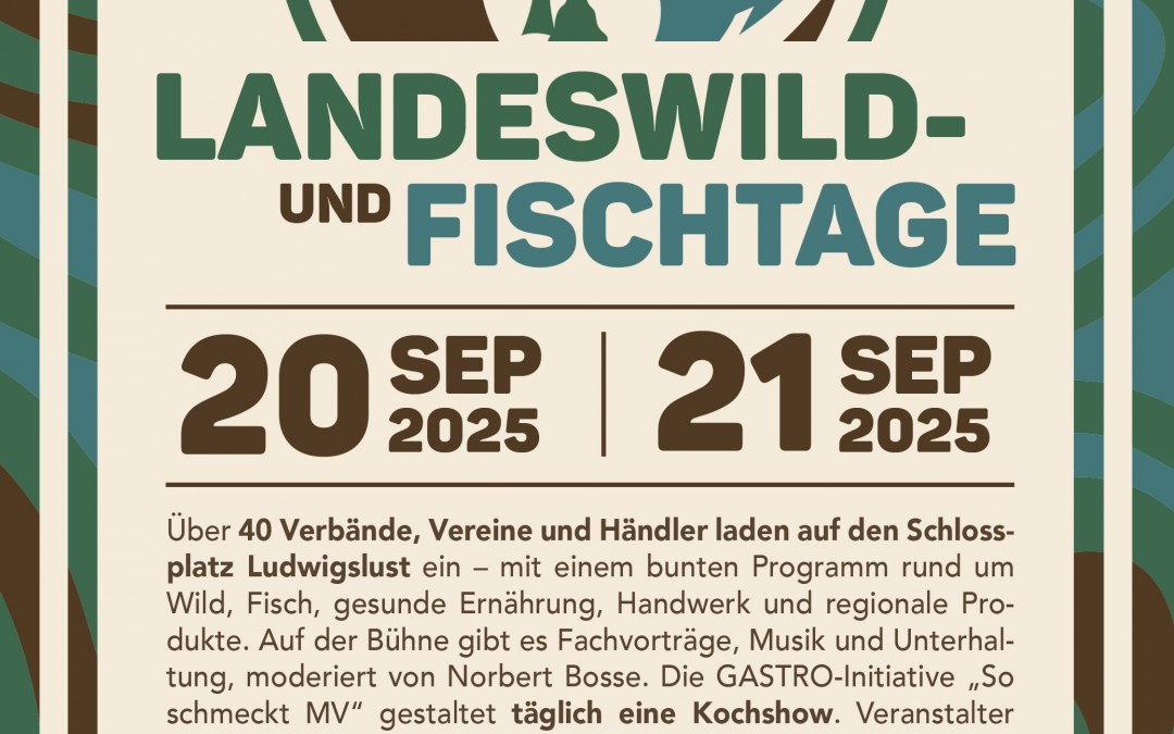 LKB_NEU, © Stadt Ludwigslust
