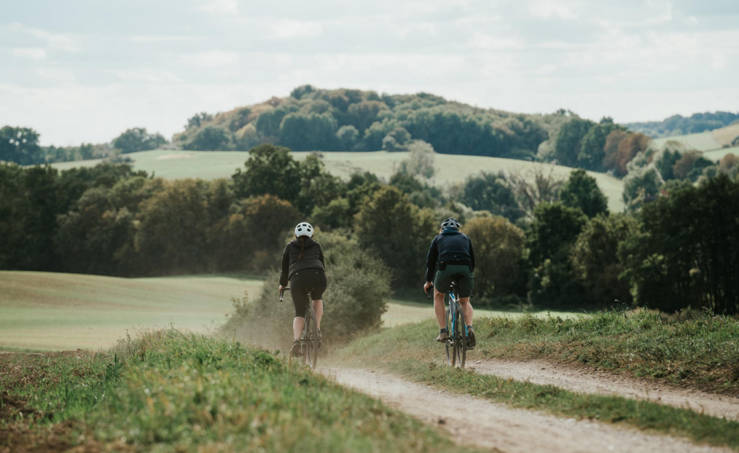 tobias d&ouml;rr 1000seen, &copy; Tobisa D&ouml;rr/1000seen