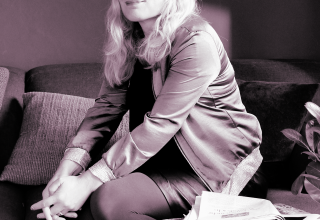 © © privat © © privat