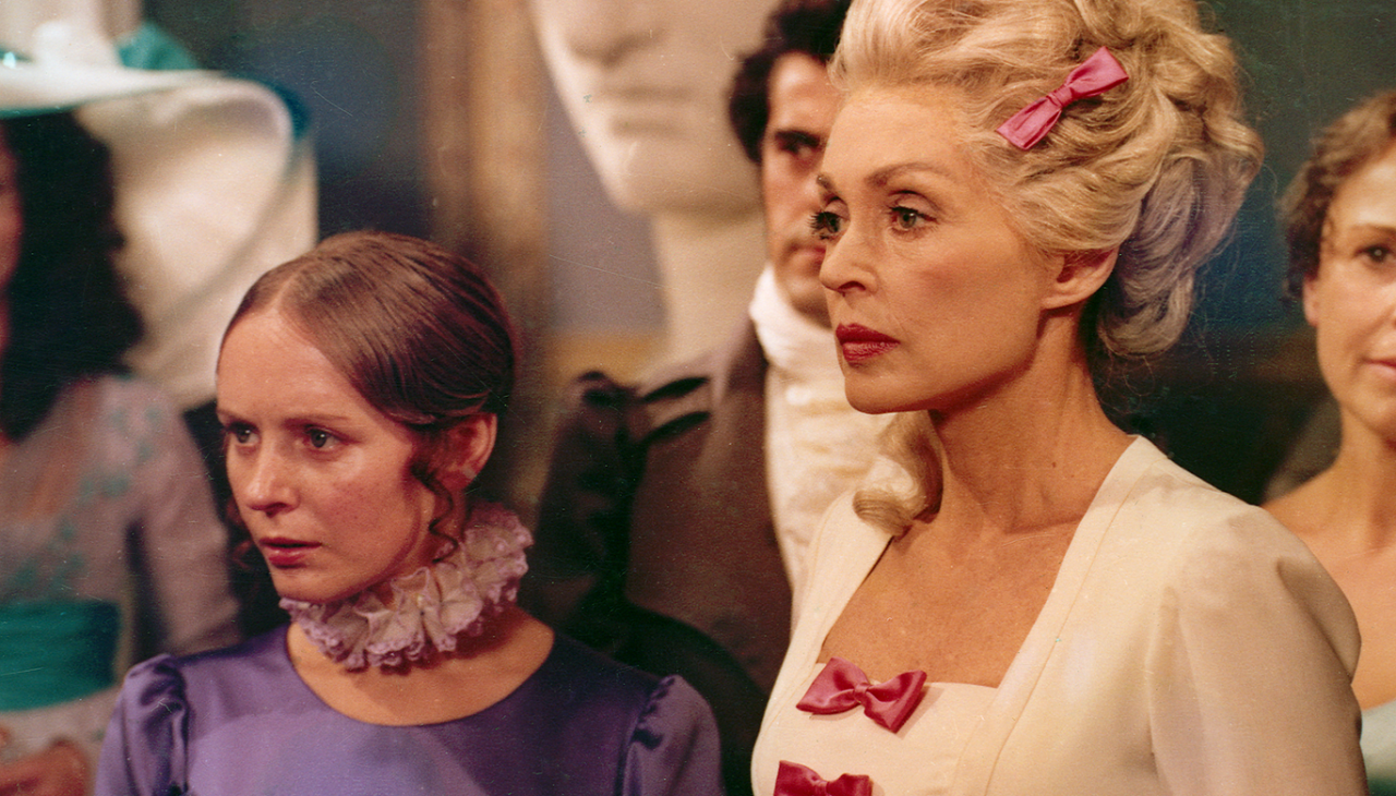 © W. Ebert, I. Raatzke