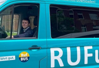 &copy; Stadtwerke Neubrandenburg