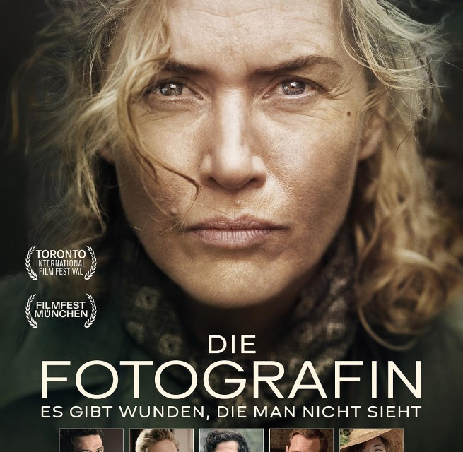 &copy; dorfkinomachen.de