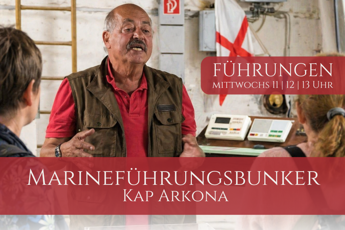 © Tourismusgesellschaft mbH Kap Arkona © Tourismusgesellschaft mbH Kap Arkona