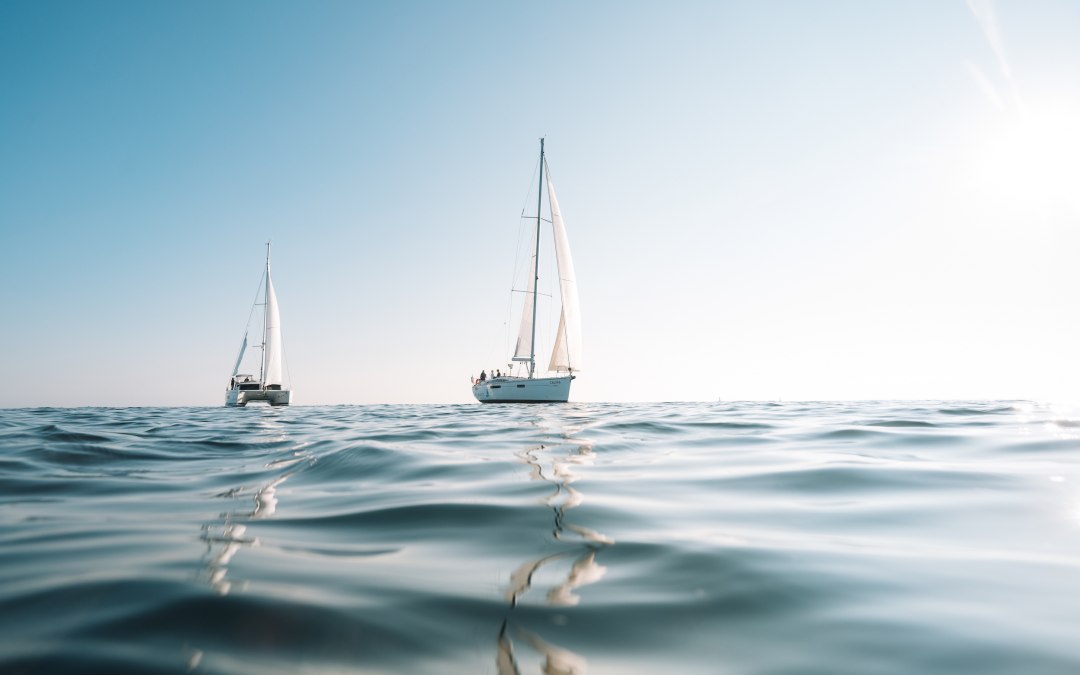 ©DanPetermann_CAS_Ostsee-84, © Dan Petermann