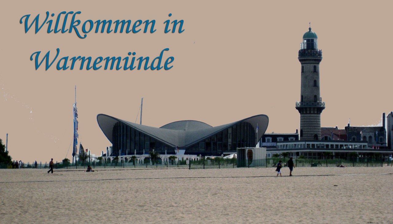 Theepot en vuurtoren, © RFischer Theepot en vuurtoren, © RFischer