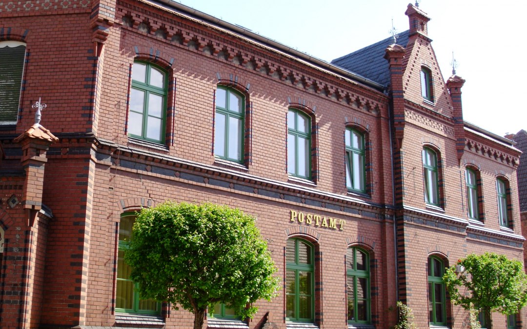 DSCI0029, © M.Höppner