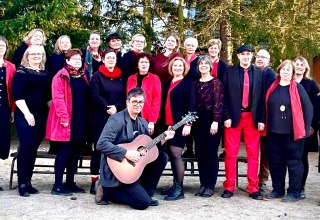 &copy; heratchor R&ouml;bel/M&uuml;ritz