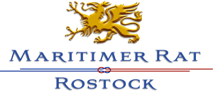 © Maritimer Rat Rostock e.V.