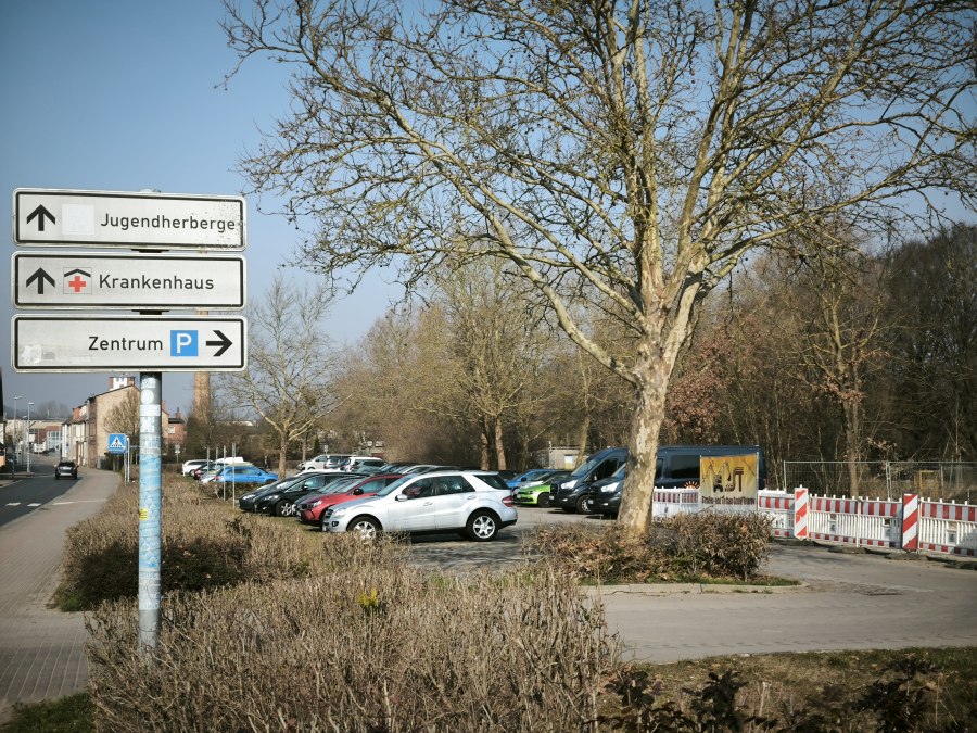 1741605521458, © Jana Koch