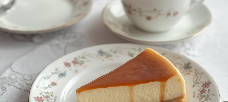 &copy; Canva/KI-generiert