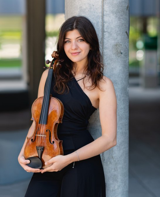 © Damian Posse © Damian Posse