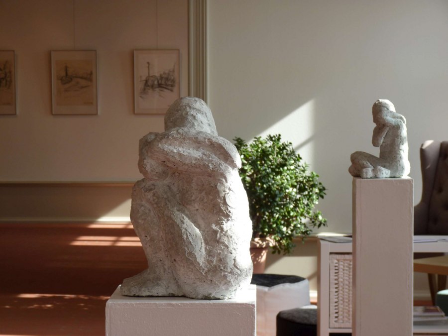 room-ii-plastics-wendlandt, © Waren (Müritz)-Information