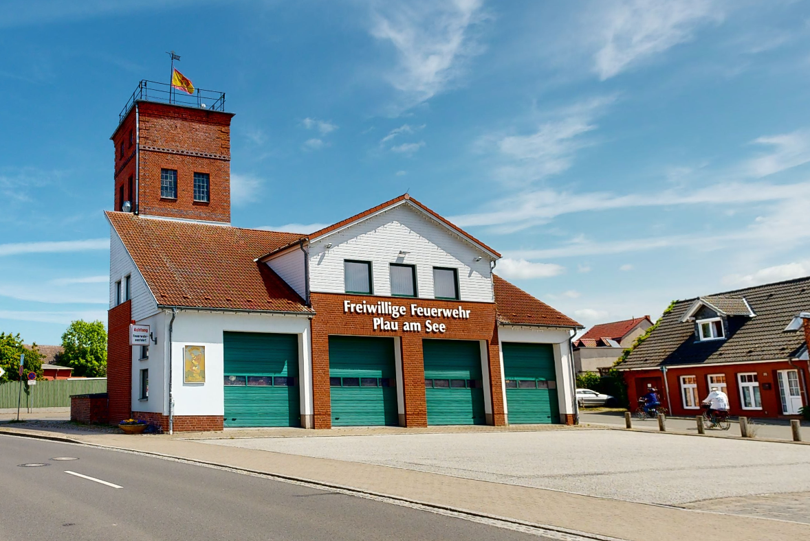 Screenshot 2024-09-10 134138, &copy; Steffen Boettcher