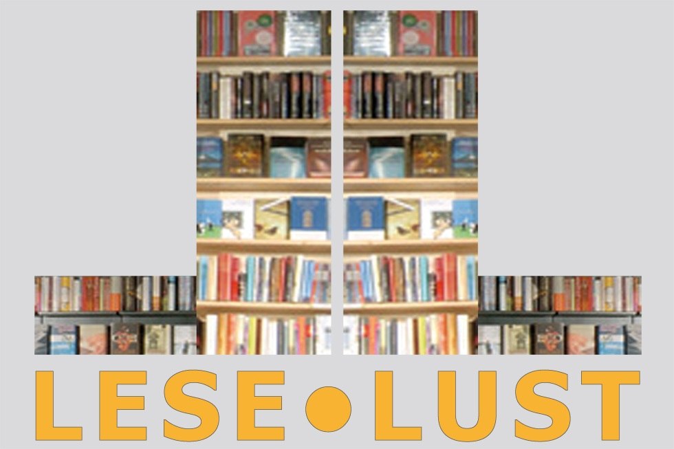 Boeken, &copy; K. Grapentin