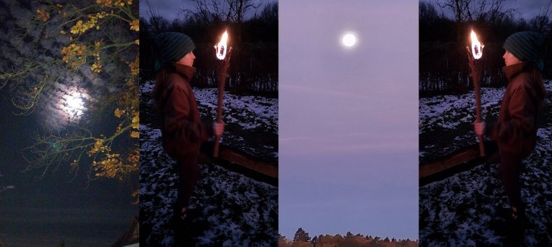 © Andreas Breuer © Andreas Breuer