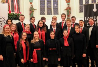 © Martin Doerks © Martin Doerks