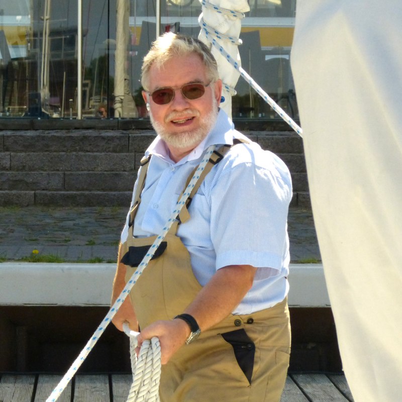 H. Leps, © Leps H. Leps, © Leps