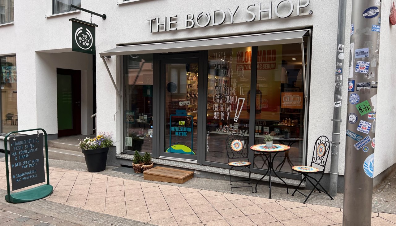 image2, © Torsten Buß image2, © Torsten Buß