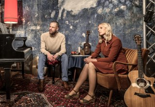 © Olaf Malzahn © Olaf Malzahn