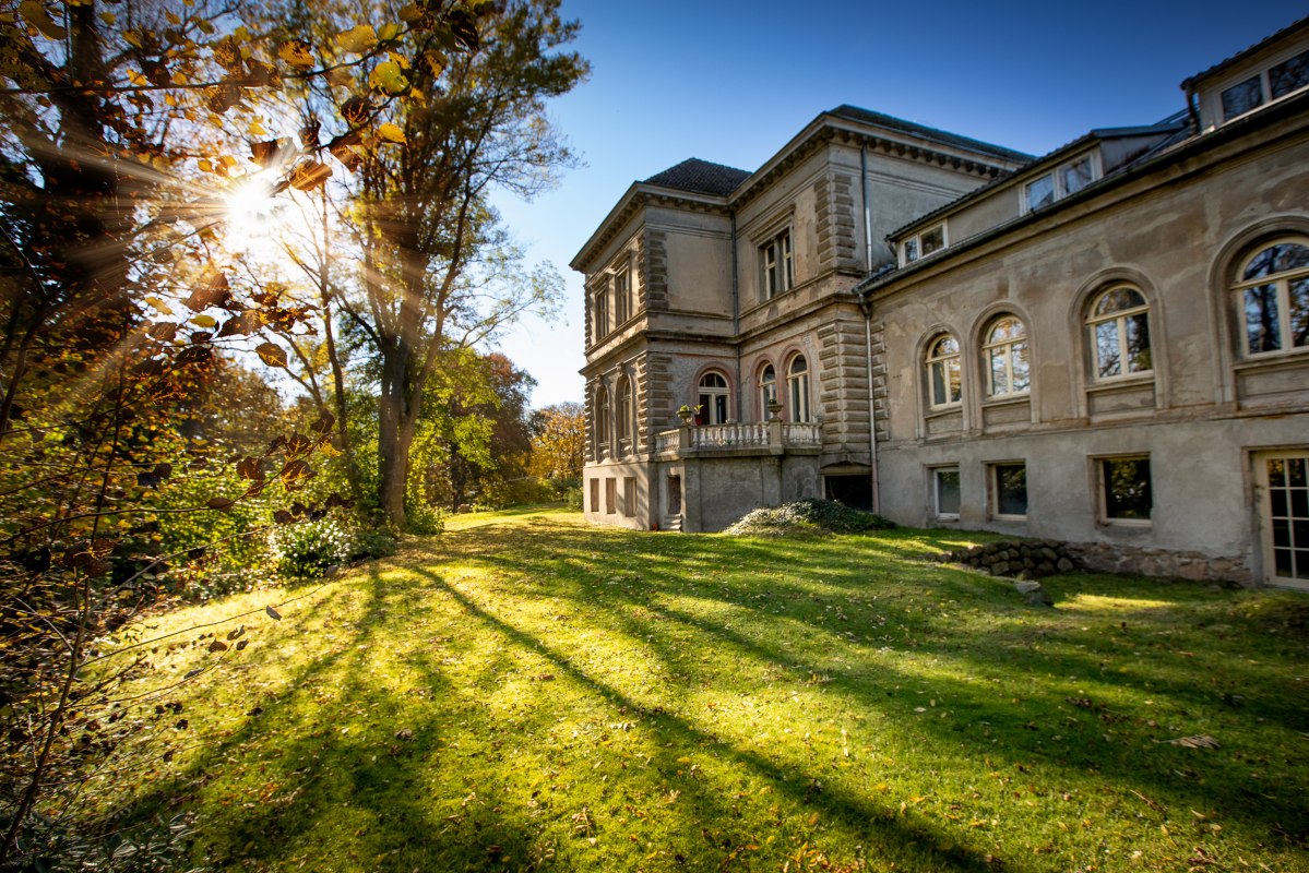 gartenammeer-14_Gorow_&copy;FlorianFoest, &copy; Florian Forst