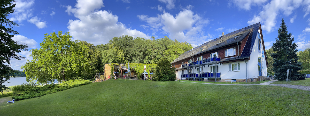 Ilim, &copy; Konschak