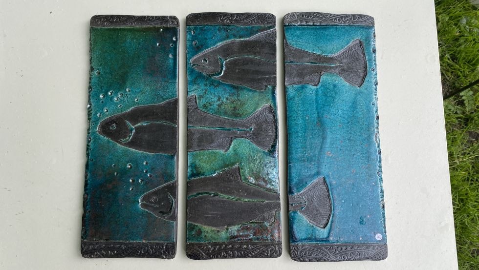 © Astrid Rohmer © Astrid Rohmer