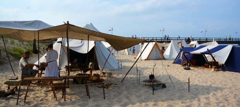 © Kurverwaltung Goehren