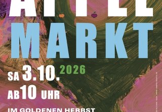 © KT96 e.V. © KT96 e.V.
