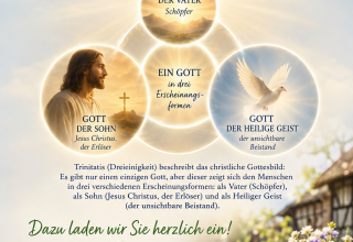 © Mittelhof Gessin e.V. © Mittelhof Gessin e.V.