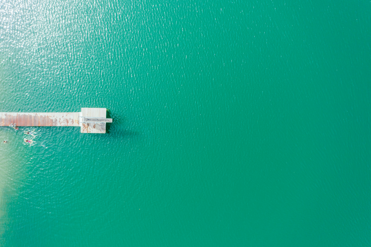 2025-01-27 10_48_11-Schwimmen lernen am Glambecker See in Neustrelitz __ Learn to swim at the Glambe, &copy; TMV/ Tiemann & G&auml;nsicke