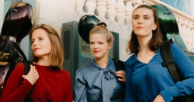 © Lux-Studio-Productions-4 © Lux-Studio-Productions-4