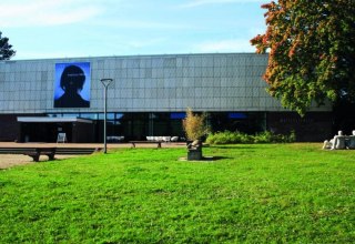 &copy; Kunsthalle Rostock