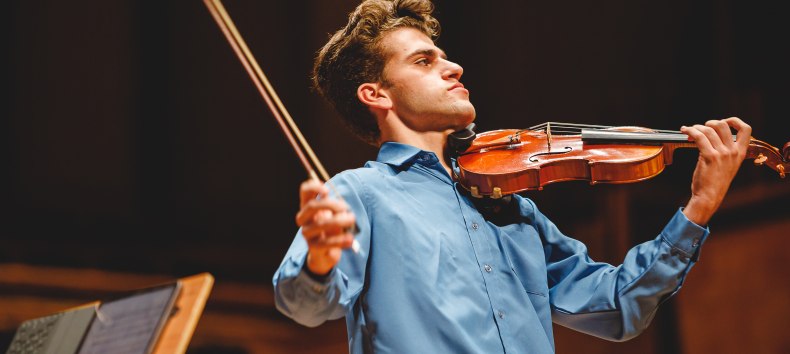 © Caue Diniz © Caue Diniz