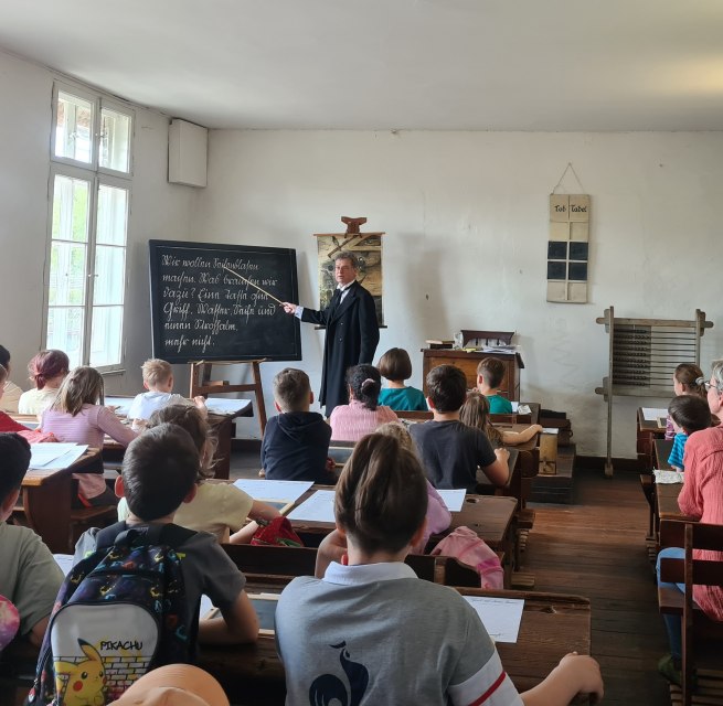 &copy; Fred-Ingo Pahl