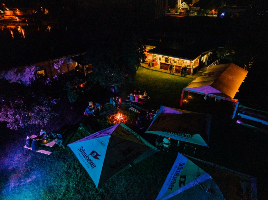 3FD413D8-C928-4446-9369-465DC7376ADD_1_105_c, &copy; Abenteuer Flusslandschaft