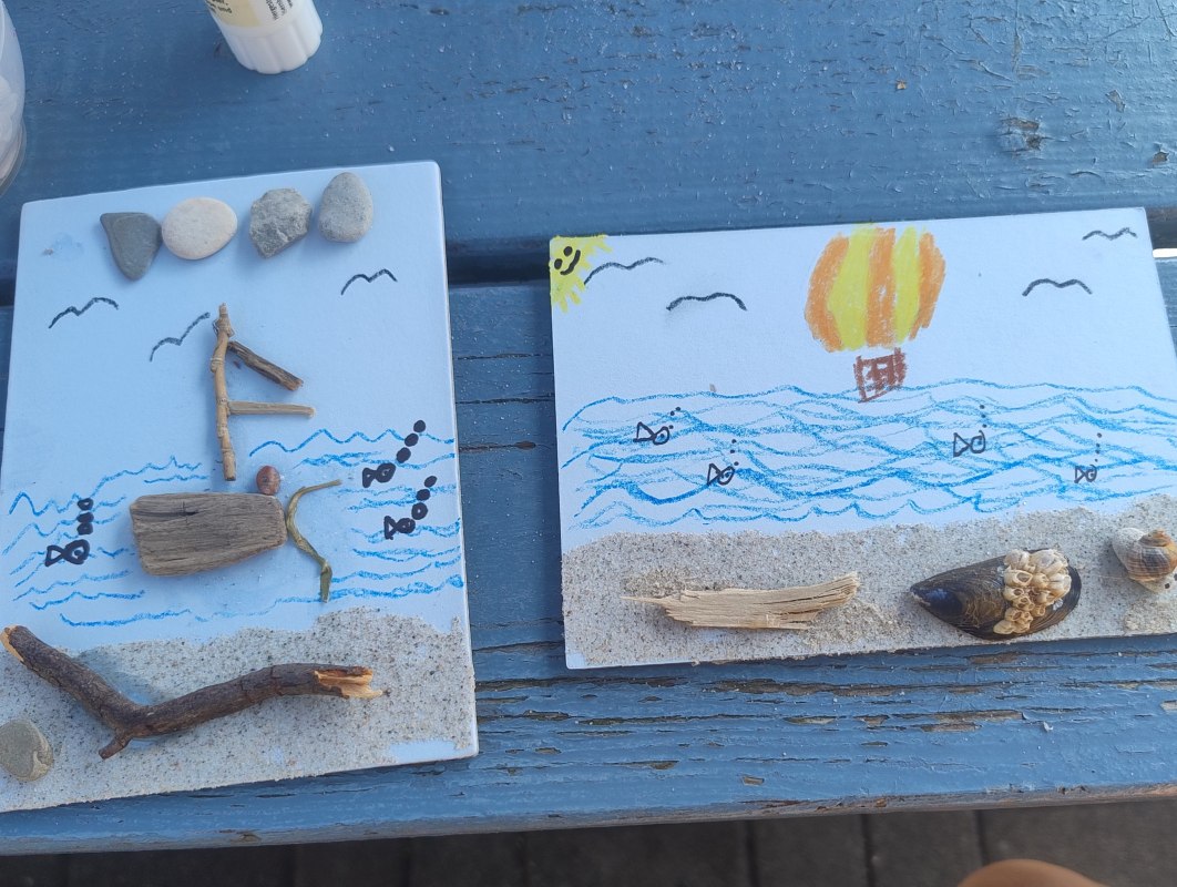 © Marieke Beugel © Marieke Beugel