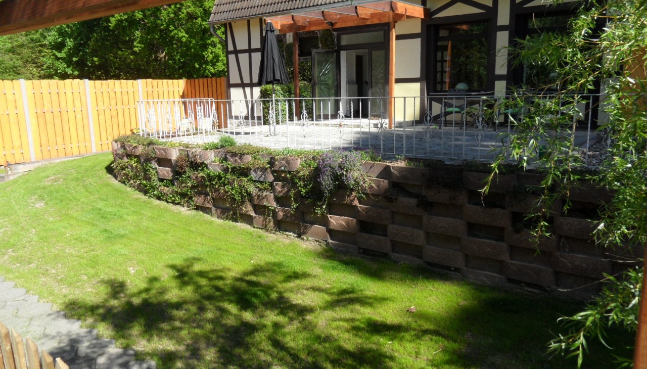 Wejście Sonnenstube, &copy; Steffen Tepasse