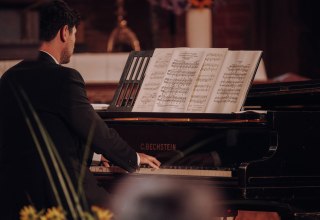 © hmt Musikpreis