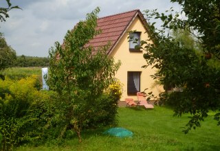 © Bernd Friedrich © Bernd Friedrich