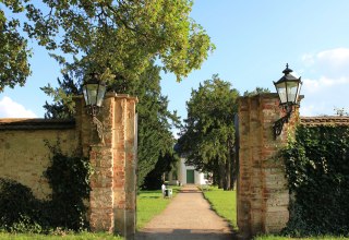 © Stadt Dargun © Stadt Dargun