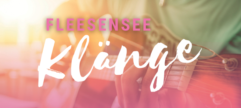 © https://www.goehren-lebbin.com/veranstaltungen.html © https://www.goehren-lebbin.com/veranstaltungen.html