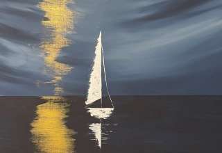 &copy; Katharina Hauer